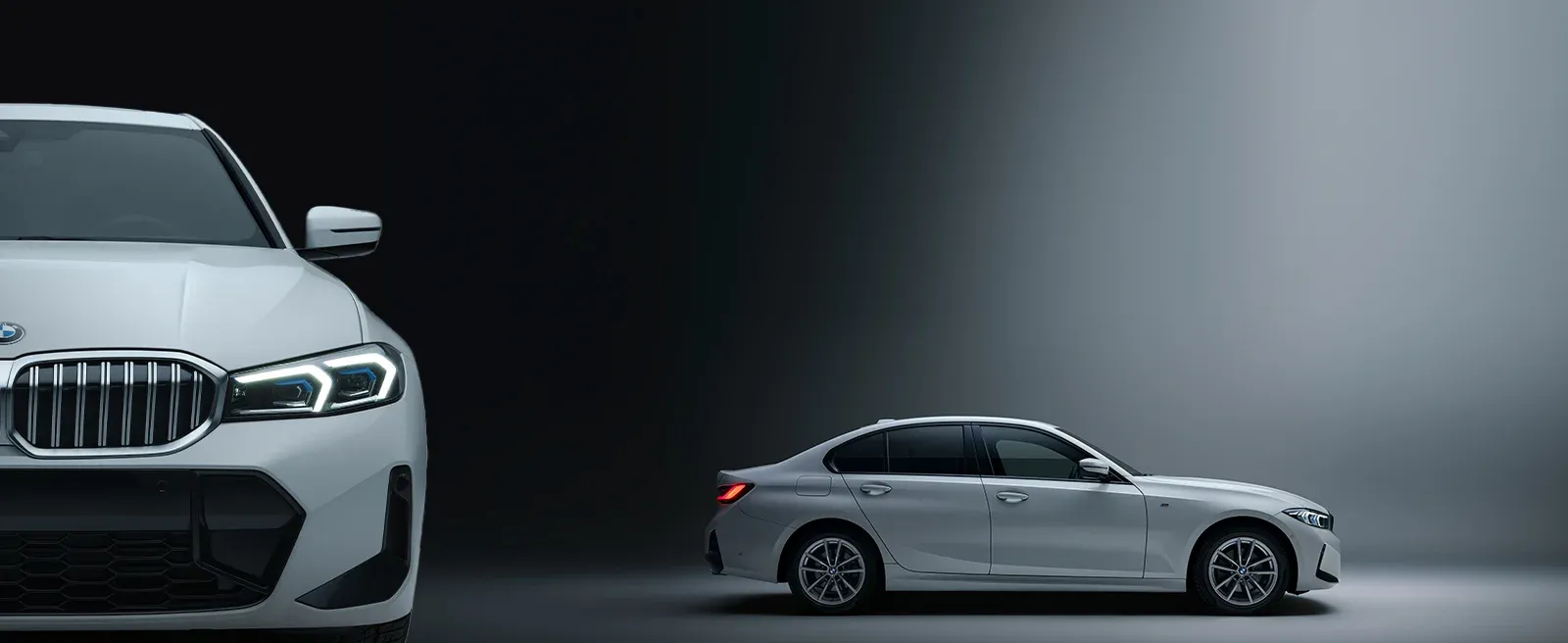 Car Hire in San Antonio TX